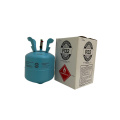 refrigerante Gas R32 Factory Fabricante Fornecedor de pureza&gt; 99,9% de alta qualidade ARI-700 R32 Gás de refrigerante
